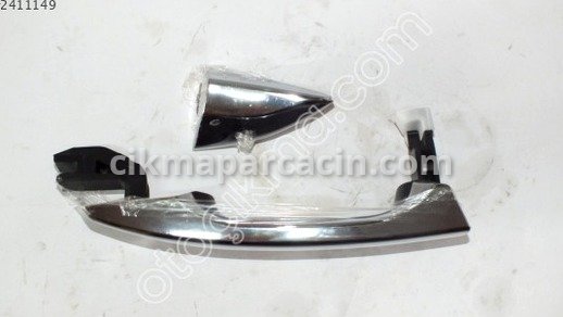 Honda Accord Kapı Kolu çıkma parça