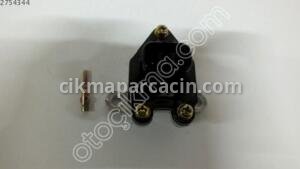 ACCORD 1992-2000 EURO CIVIC 1998-2001 KİLOMETRE HIZ SENSÖRÜ