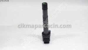 ACCORD 2.0 -2.4 2003-2008 /CRV 2.0 2002-2006 ATEŞLEME BOBİNİ