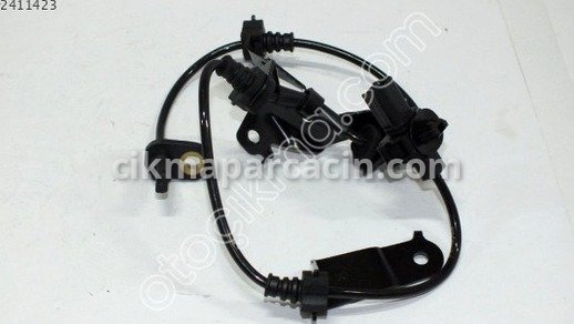 Honda Accord ABS Sensörü çıkma parça