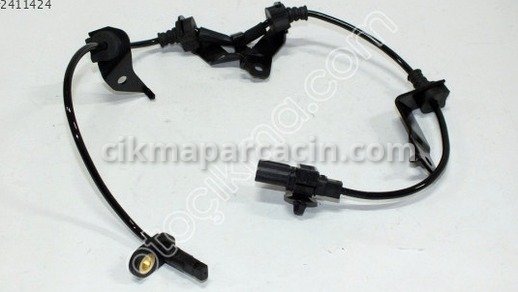 Honda Accord ABS Sensörü çıkma parça
