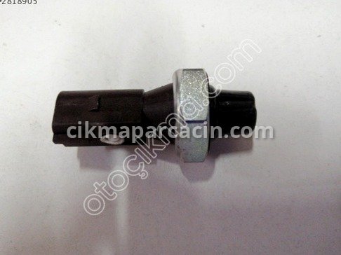 Volkswagen Touran Sunroof Kumanda Paneli çıkma parça