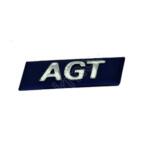 Fiat Tipo Sağ Ön Çamurluk çıkma parça - BENİM PARÇACIM İstanbul
