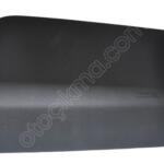 Fiat Linea Airbag Kapağı çıkma parça - BENİM PARÇACIM İstanbul