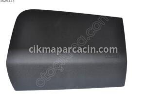 Airbag Kapağı (Torpidoda Yolcu Tarafı) Linea OEM 735442583