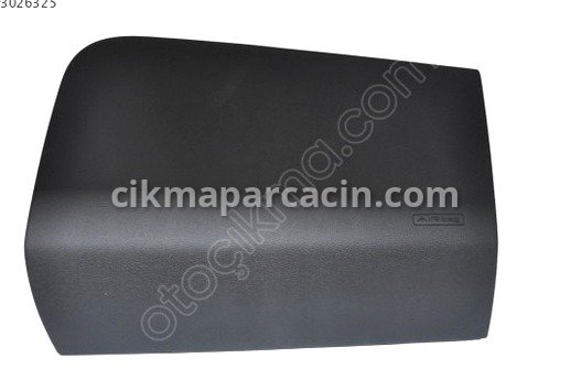 Fiat Linea Airbag Kapağı çıkma parça