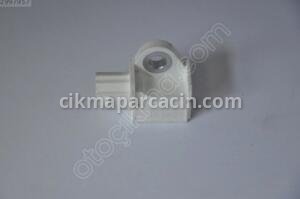 Airbag Sensörü Bravo 2007 Sonrası OEM 51854049