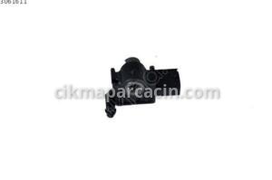 Airbag Sensörü Doblo 2010 Sonrası (Yan) OEM 50509587