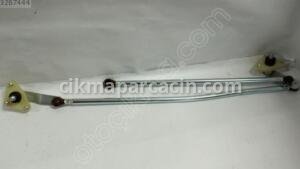 AKD-0120 MAXİMA 96-00 SİLECEK MANİVELASI