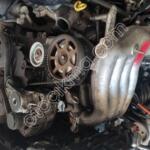 Volkswagen Golf Komple Motor çıkma parça - KOÇAL OTOMOTİV Trabzon
