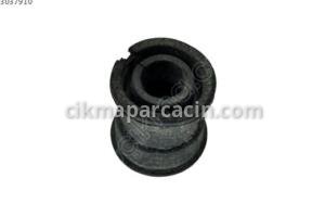 Aks Ağırlık Takoz Lastiği Ön Tempra-Tipo-Uno OEM 7597407