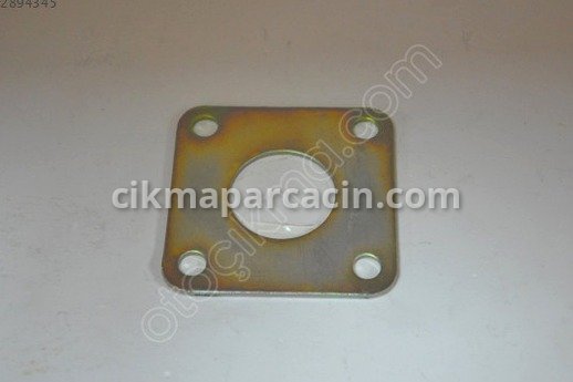 Opel Astra Aks çıkma parça