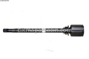 Aks İç Kafa Sağ 1.6 Jtd Doblo 2010 Sonrası (Otomatik) OEM 55233397