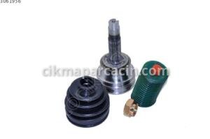 Aks Kafası 1.4-1.2 Palio-Siena | OEM BITAPART-BFI432008