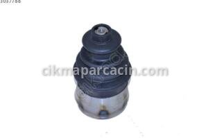 Aks Kafası 1.4-1.6 16 Valf Stılo | OEM CIFAM-607-396