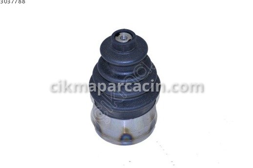 Fiat Stilo Aks Başı çıkma parça