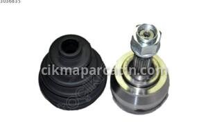 Aks Kafası 1.4 8 Valf Linea | OEM VEKA-FI-1097