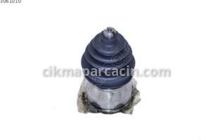 Aks Kafası 1.9 Dizel-1.2 Benzinli Doblo | OEM ELITCAR-AK1374