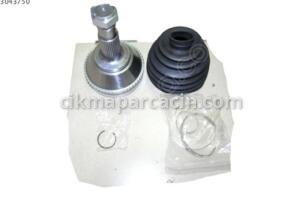 Aks Kafası 2.5-2.8 Ducato | OEM WAGEN-CVJ-CI003