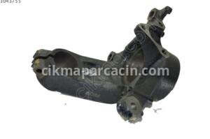 Aks Kafası Ducato 1994-2001 Arası | OEM VEKA-CT-1012A
