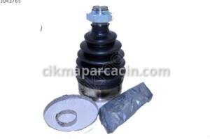 Aks Kafası Ducato 2006 Sonrası OEM 304598
