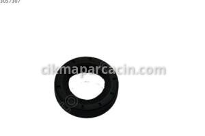 Aks Keçesi Ön Sol 1.9 Scudo OEM 1608816780