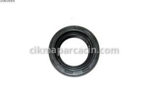 Aks Keçesi Sol 1.6 Jtd Linea-Doblo-Egea OEM 40004430