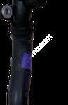 Aks Komple Sağ Duster 4X2 | OEM ECOFIX-KRL0794ECF