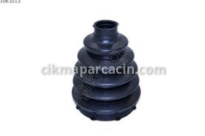 Aks Körüğü Dış 1.6 Linea-Doblo Dizel OEM 46308465