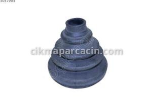 Aks Körüğü Dış 2.0 Tempra-Tipo OEM 82483504