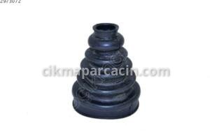 Aks Körüğü İç 1.3 Albea-Palio-Punto OEM 46307841
