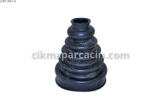 Fiat Punto Sunroof Kumanda Paneli çıkma parça