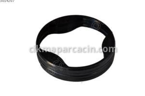 Aks Körüğü İç (Ara Körük) 1.3 Egea OEM 51852122