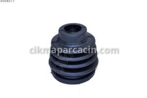 Aks Körüğü İç Sağ Uno 60 OEM 7621245