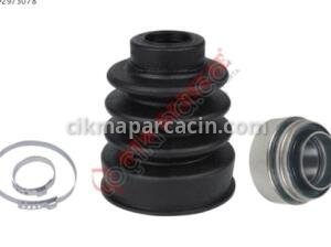 Aks Körüğü İç Sol Albea-Palio-Siena (Rulmanlı) OEM 46307644