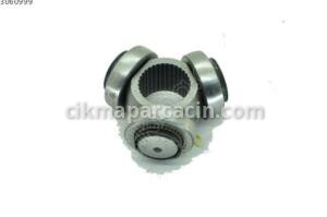 Aks Mafsalı 1.6 Jtd Doblo-Bravo 2007 Sonrası | OEM MOTORTEC-TMP0643