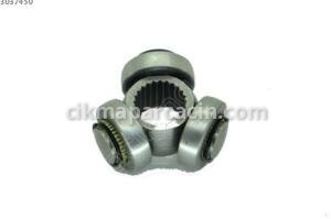 Aks Mafsalı Ön 1.4 Linea-Grande Punto OEM 46308470