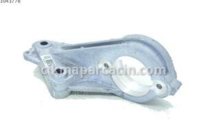 Aks Mili Askı Suportu Ön Ducato 2006 Sonrası OEM 504105913