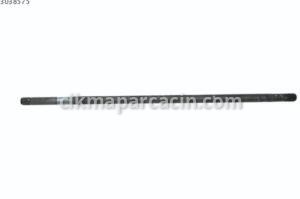 Aks Mili Ön Sağ 1.4 Uno 70 OEM 7744490