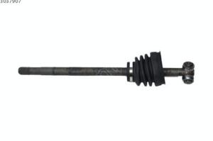 Aks Mili Ön Sol 1.6 Tempra-Tipo OEM 7694584
