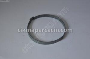 Aks Ön İç Körük Kelepçesi 2.0 Tempra-Tipo (Büyük Taraf) OEM 13429708