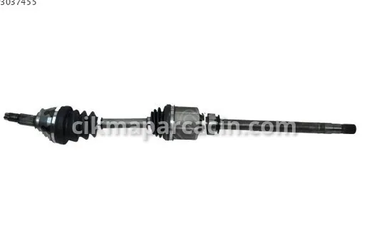Fiat Linea Sağ Aks çıkma parça