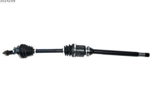 Aks Ön Sağ+Mil 1.6 Egea | OEM VEKA-FI-8086