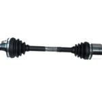 Fiat Stilo Klima Kontrol Paneli çıkma parça - BENİM PARÇACIM İstanbul