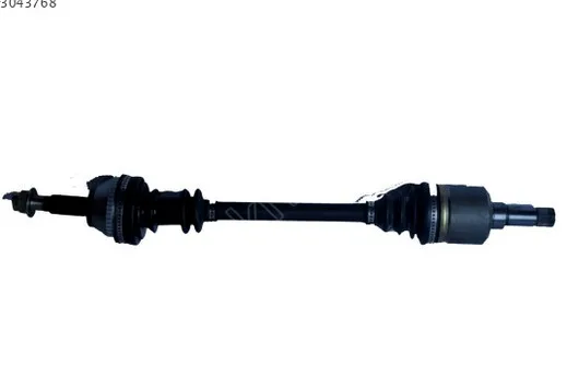 Fiat Punto Direksiyon Sargısı çıkma parça - BENİM PARÇACIM İstanbul