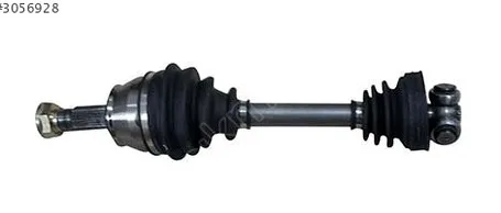Fiat Fiorino Direksiyon Pompası çıkma parça - BENİM PARÇACIM İstanbul