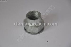 Aks Ön Somunu Tempra-Tipo OEM 7759428