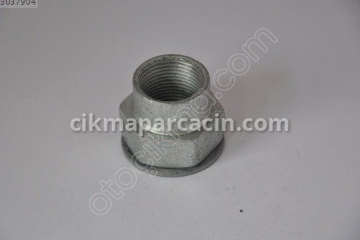 Fiat Tempra Sol Ön Çamurluk çıkma parça
