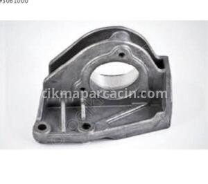 Aks Orta Taşıyıcı Ön 1.6 Jtd Doblo 2015 Sonrası (Euro 5) OEM 55253859