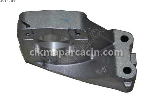 Fiat Egea Taşıyıcı çıkma parça